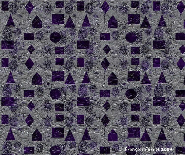 SIGNES IMMEMORIAUX 1.gif
